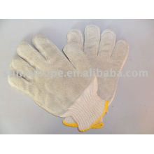 safety glove